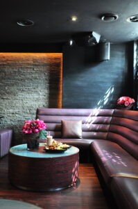 plum valley interior 1